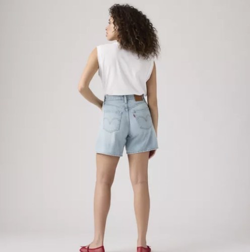 Bildschirmfoto 2026-03-17 um 16.39.00